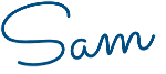 Sam